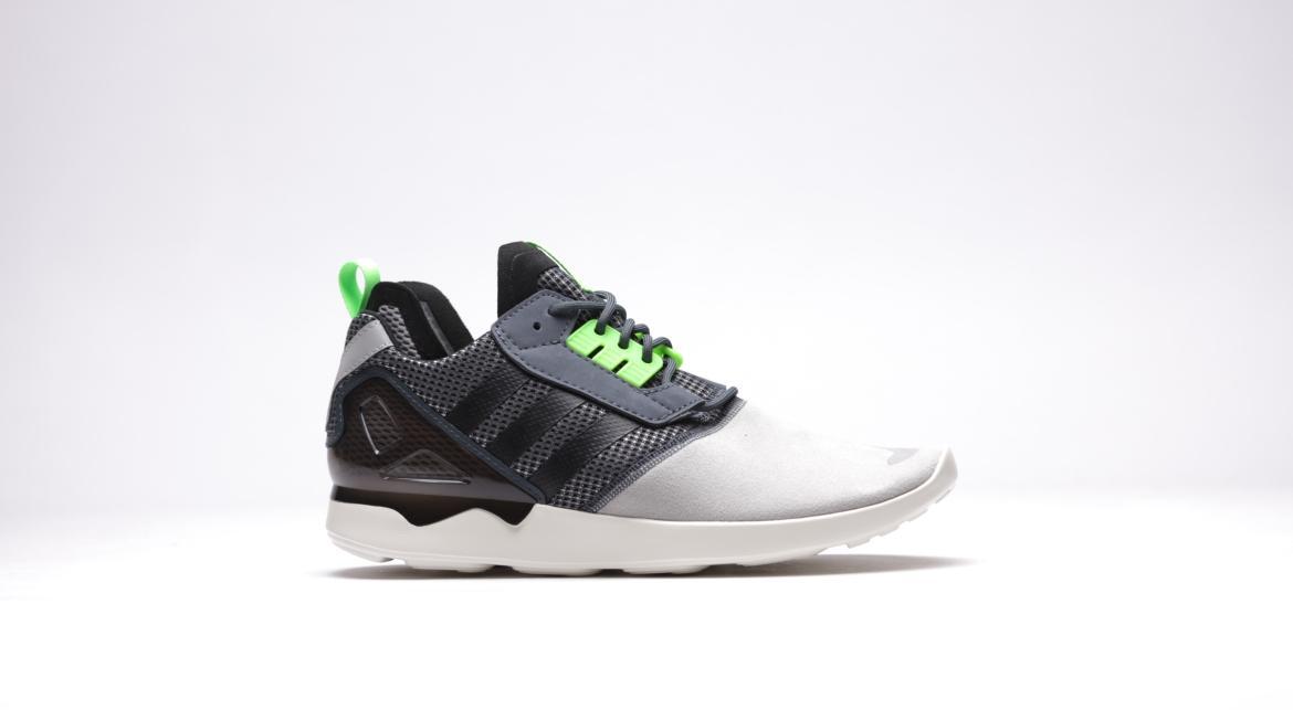 adidas Originals ZX 8000 Boost "Bold Onix"