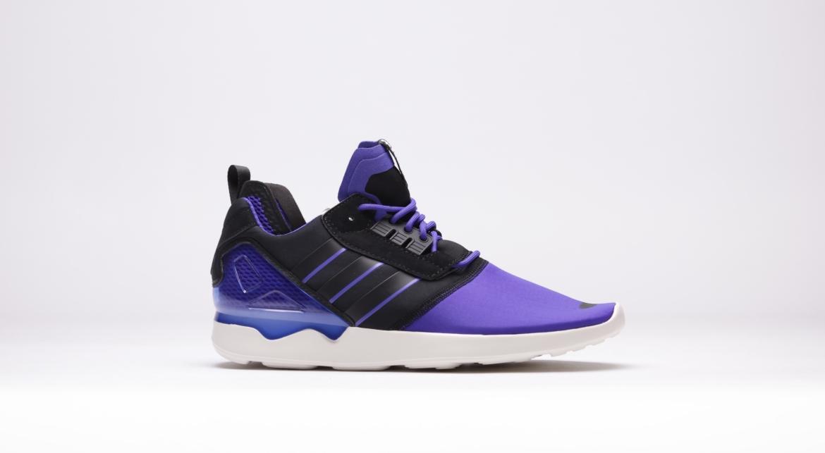 adidas Originals ZX 8000 Boost "Night Flash"