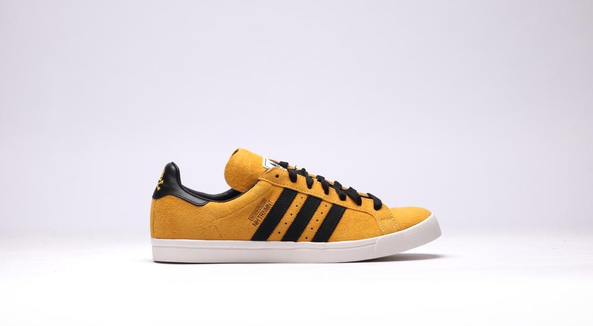 adidas Originals x Neighborhood Trnmnt