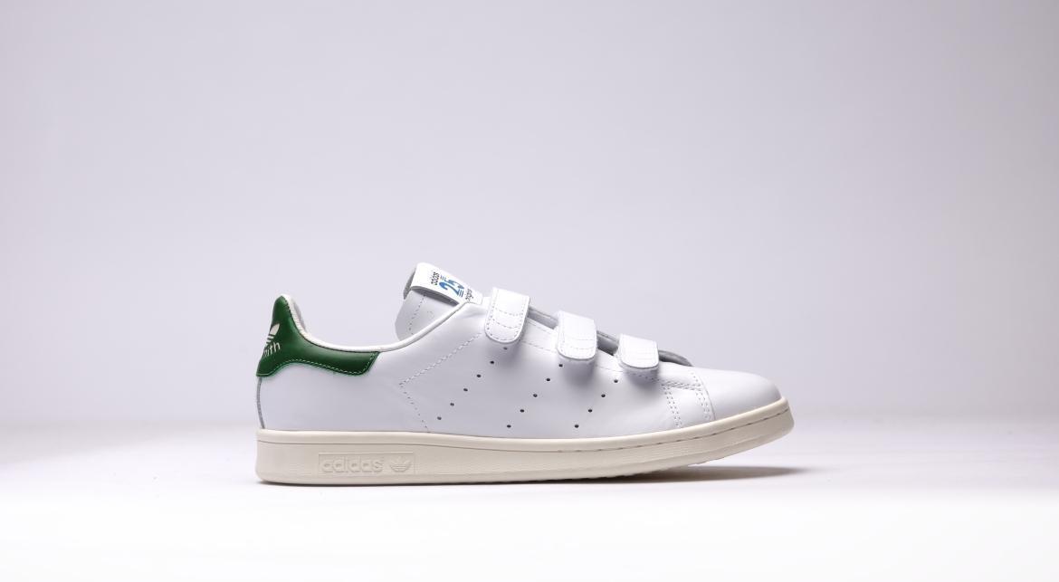 adidas originals adidas nigo stan smith velcro