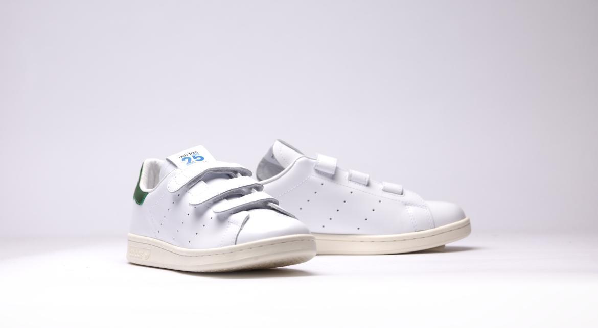 adidas gazelle silver green womens adidas Break Start Shoes Kids main image 1