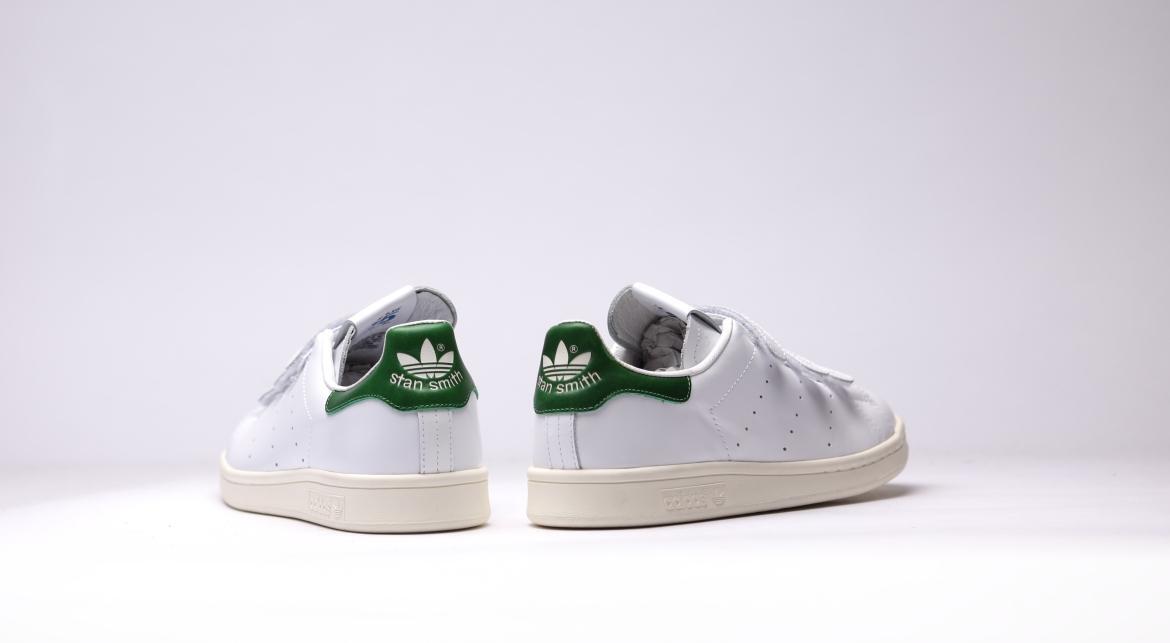 adidas gazelle silver green womens Stan Smith