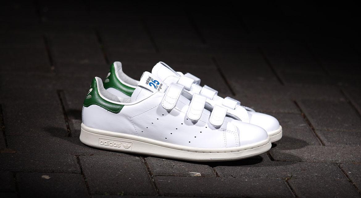 adidas gazelle silver green womens adidas Superstar Velcro Shoes White EF4838