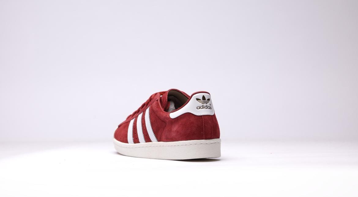 adidas gazelle silver green womens adidas Superstar 80 ADV Crystal White/Shadow Red