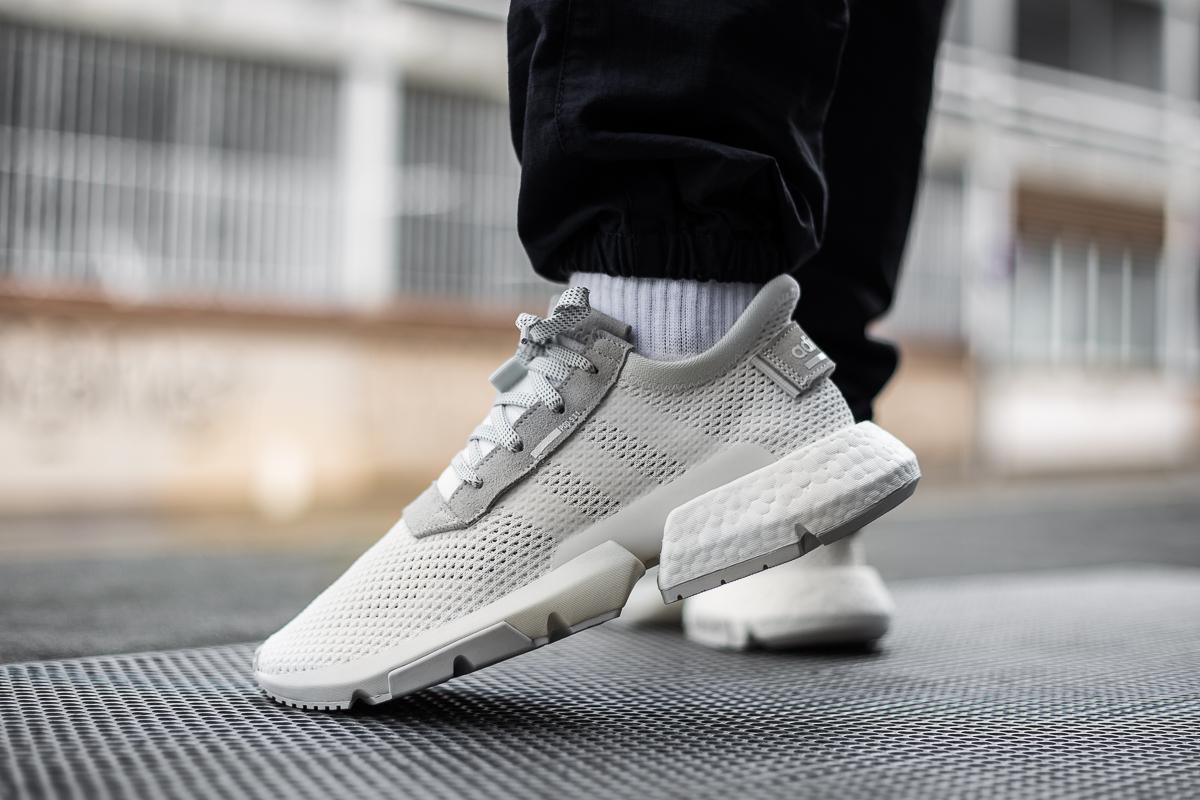Adidas Pod S3 B28089 Adidas Originals 