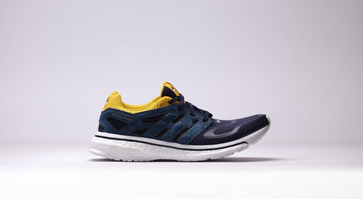 adidas energy boost ltd