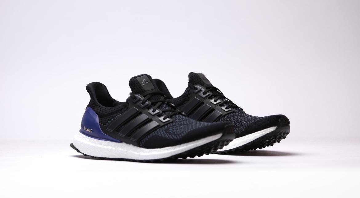 adidas gazelle silver green womens Adidas Ultraboost Golf Shoes  Extra Butter
