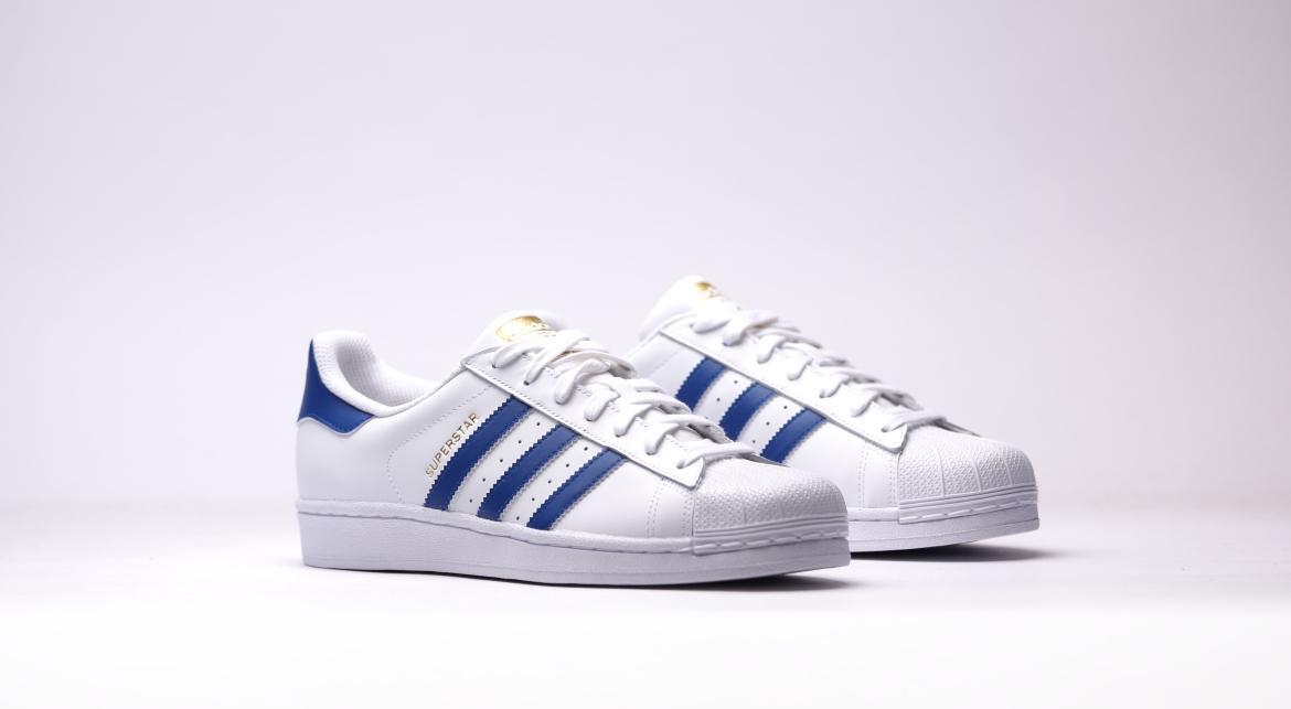 adidas gazelle silver green womens adidas Superstar II Mens Lifestyle Shoes (Blue/White)