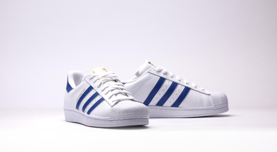 adidas gazelle silver green womens adidas Originals Superstar 82