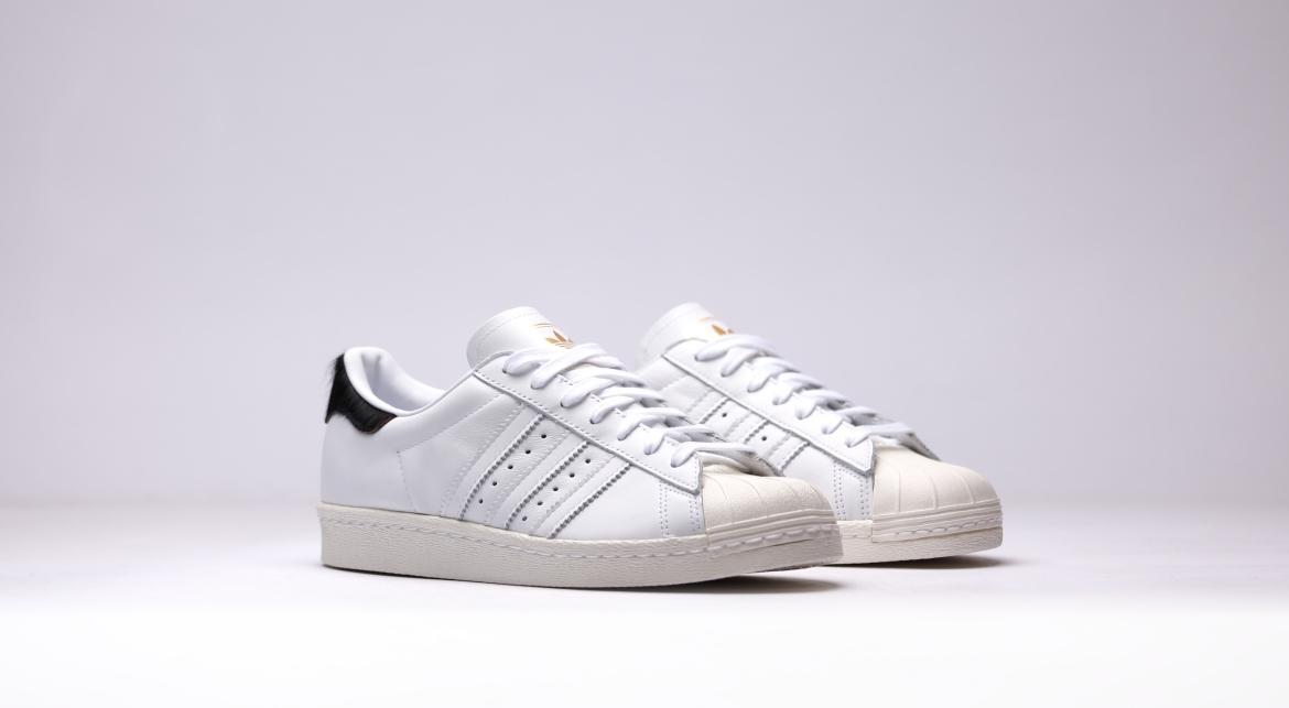 adidas gazelle silver green womens Buy Adidas Superstar Boost White main image 1