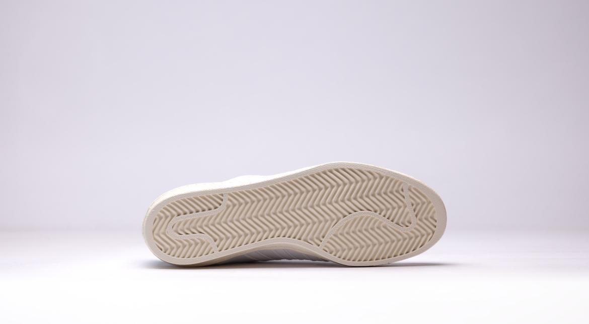 adidas gazelle silver green womens adidas Campus 80s 10