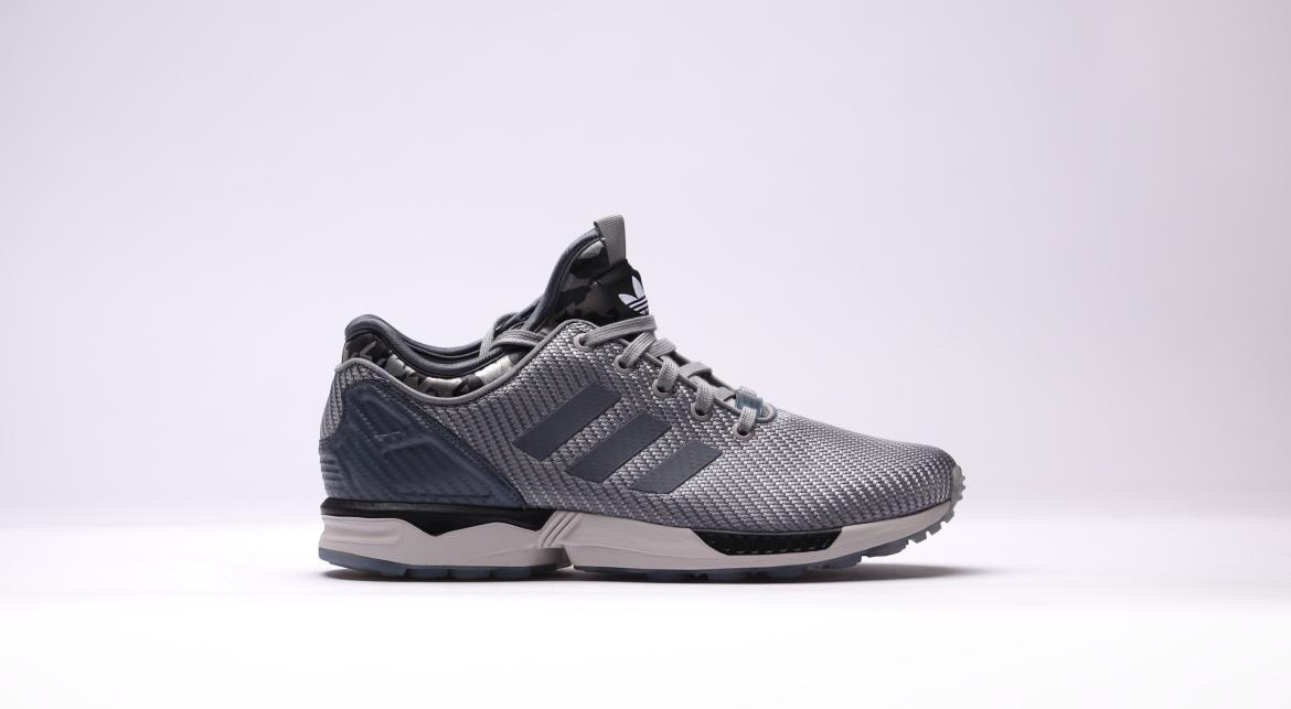 adidas Originals ZX Flux NPS "Light Onix"