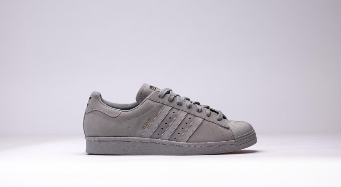 adidas Superstar 'berlin' - Image 2