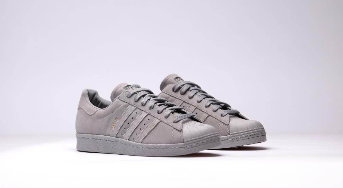 adidas Originals Superstar 80s City Series 