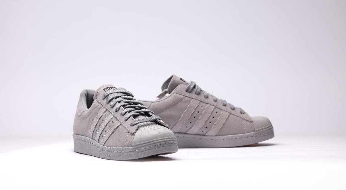 adidas Superstar 'berlin' - Image 4