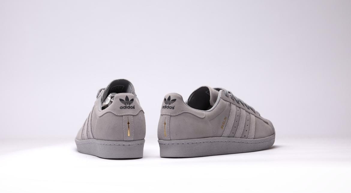 adidas Superstar 'berlin' - Image 5