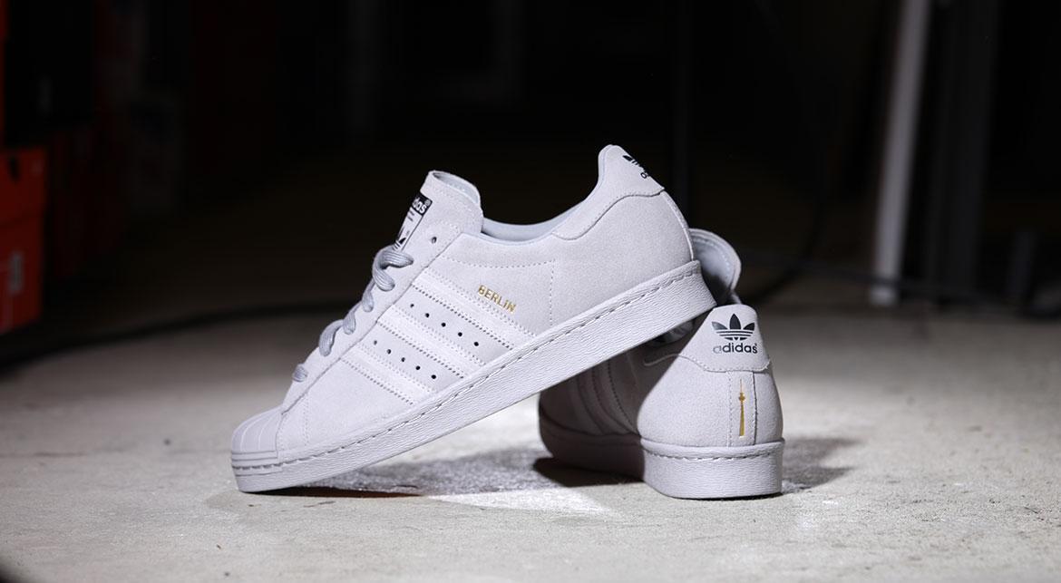 adidas Superstar 'berlin' - Image 7
