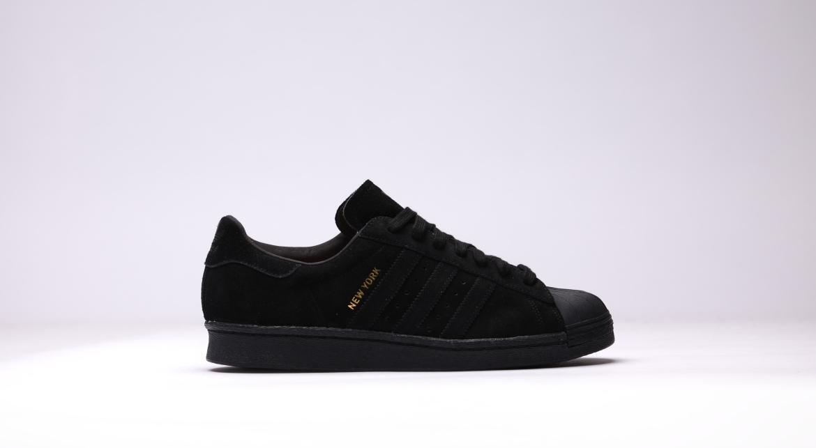 adidas Superstar 80s City Series "new York" - Image 2