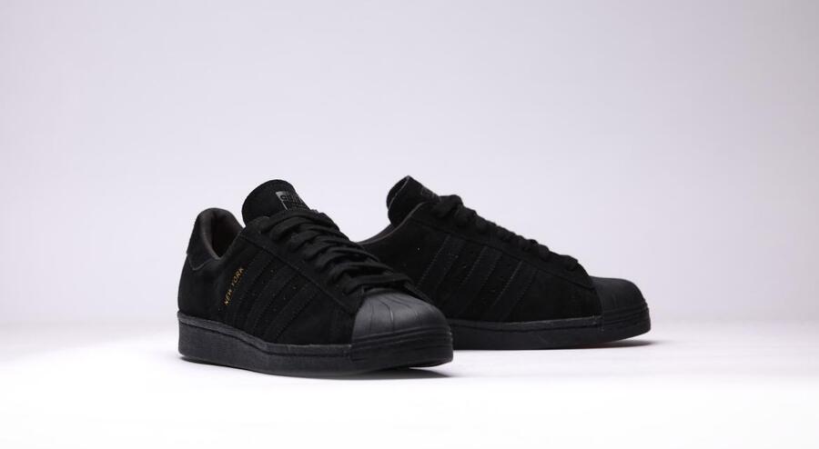 adidas hamburg shoes