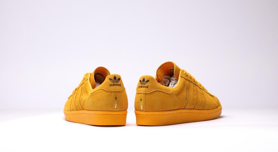 adidas Superstar 'shanghai' - Image 5