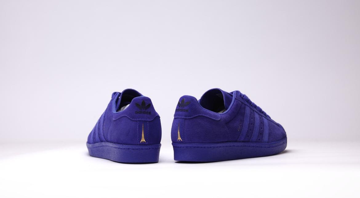 adidas Superstar 'tokyo' - Image 5