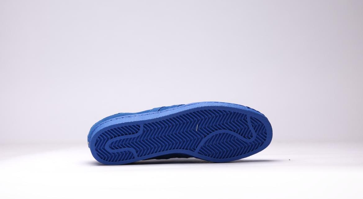 adidas Originals Superstar 80s City Series "paris" - Image 5