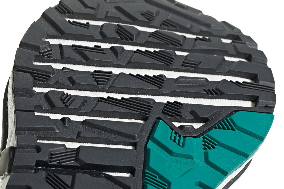 adidas Performance EQT Support 91/18 