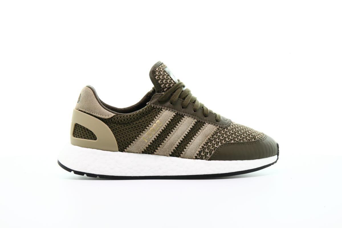 adidas Originals x NBHD x Cali Thornhill DeWitt  I-5923