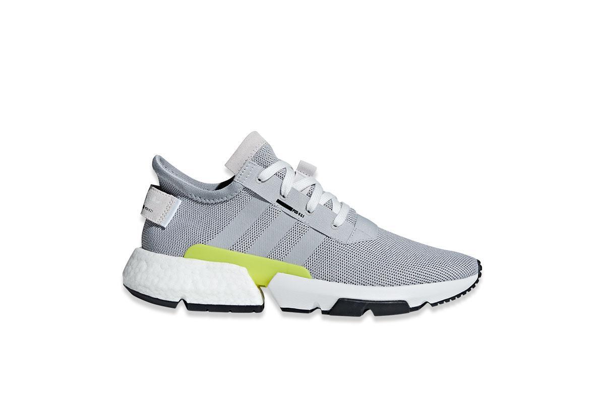 pod s3 adidas