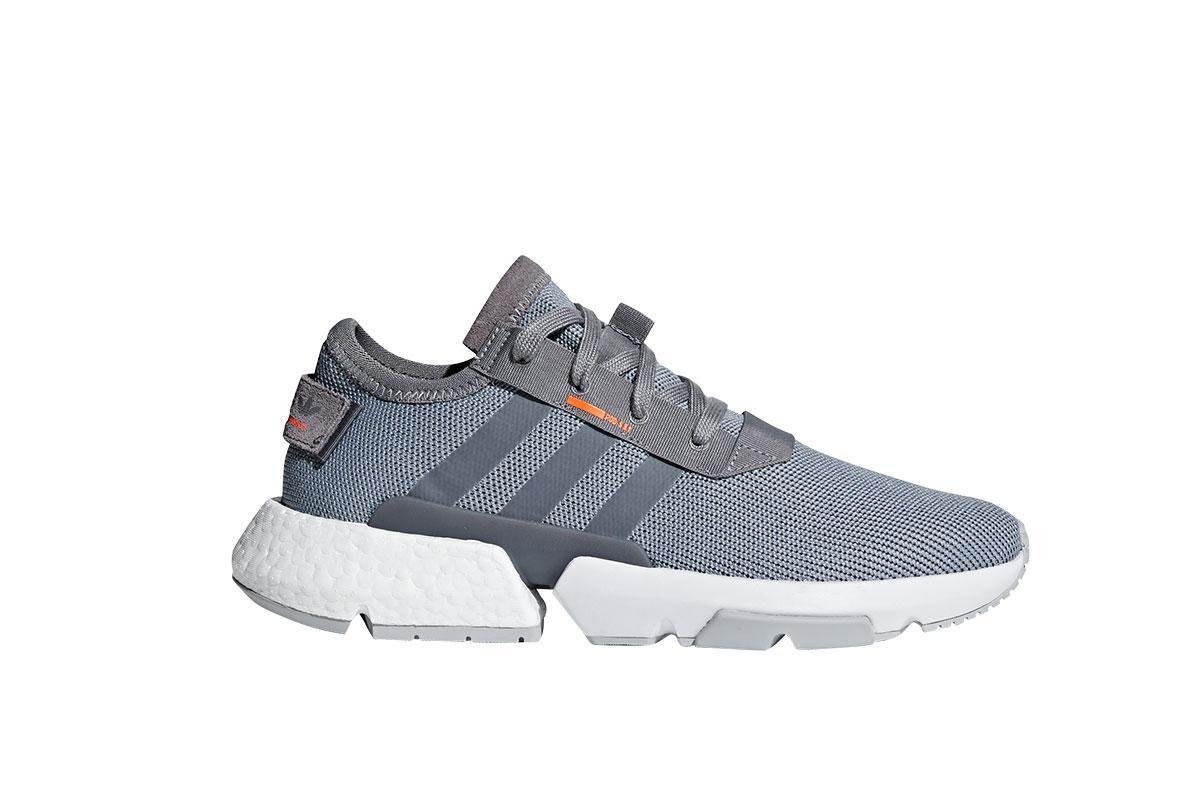 adidas Originals POD-S3.1 "Grey Three"