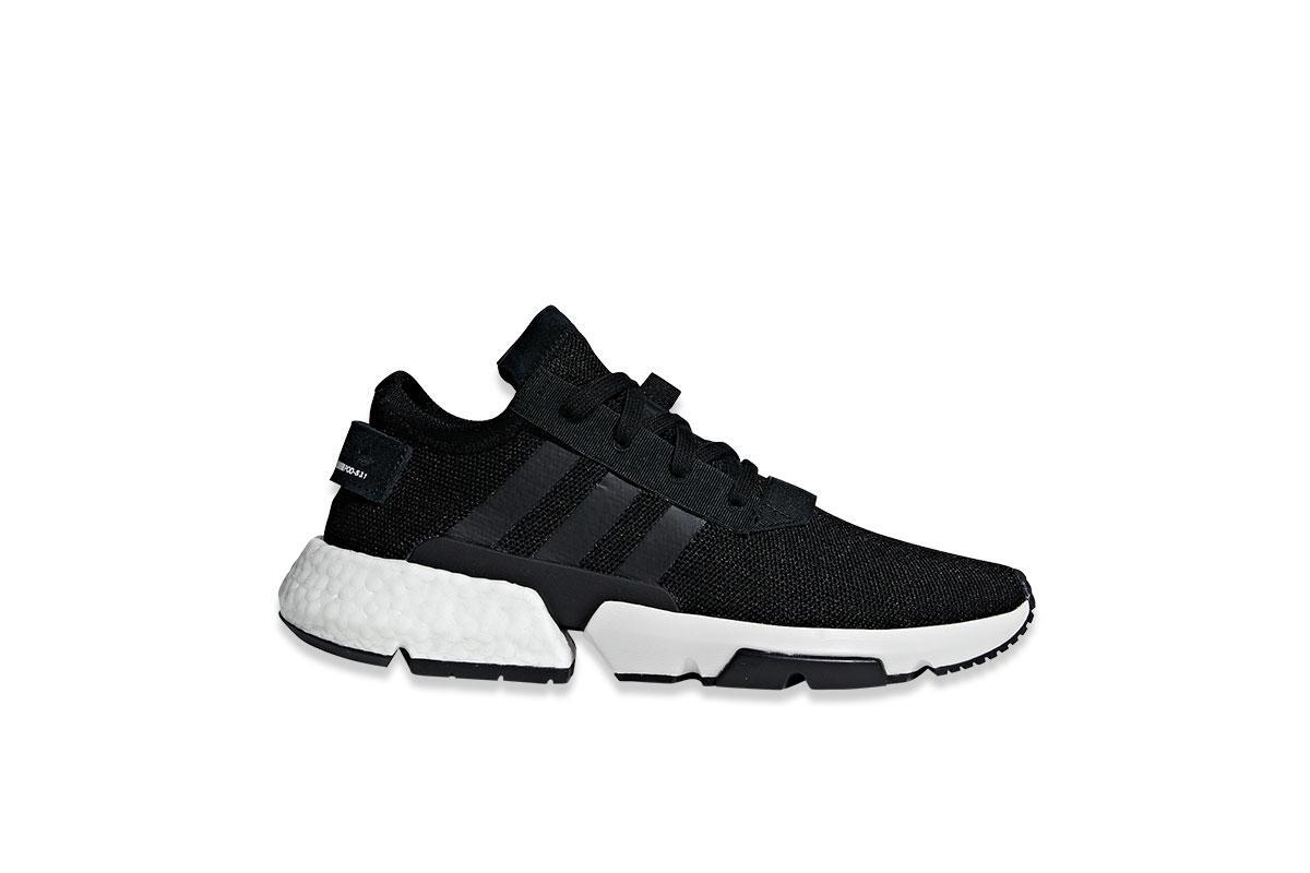 adidas Originals POD-S3.1 "Black"