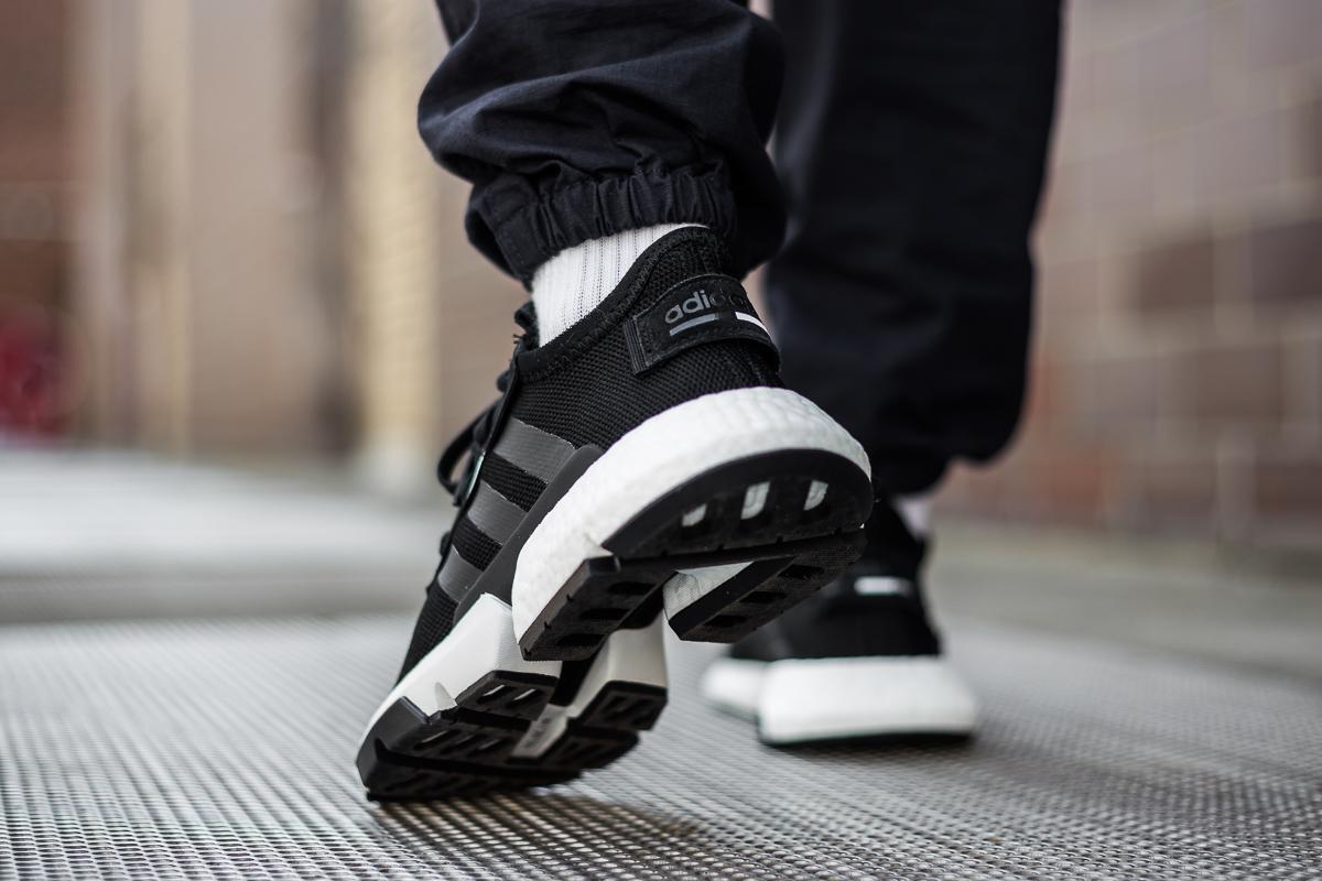 adidas Originals POD-S3.1 