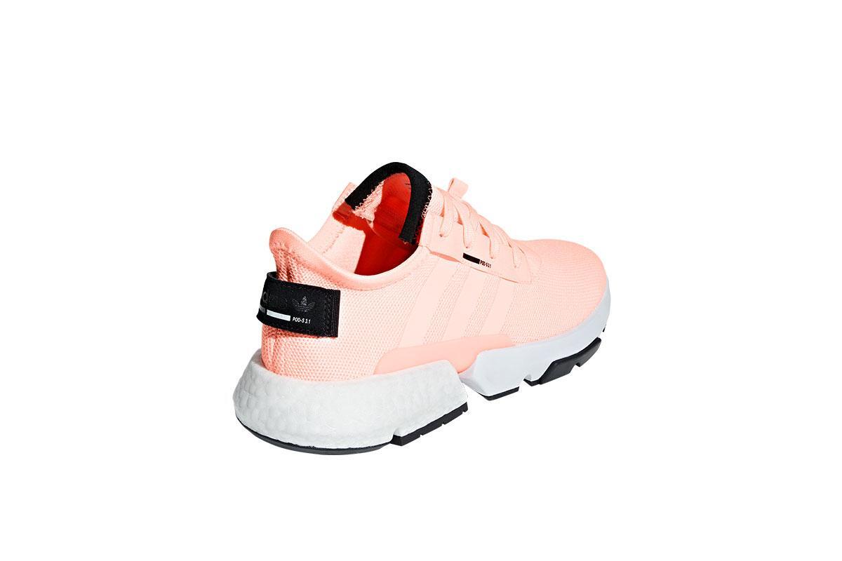 adidas Originals POD-S3.1  display picture 2
