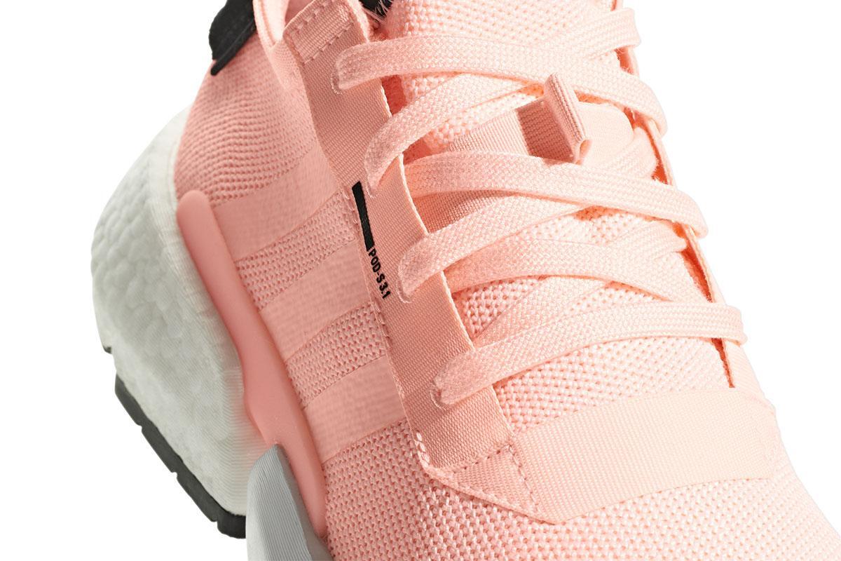 adidas Originals POD-S3.1  display picture 1