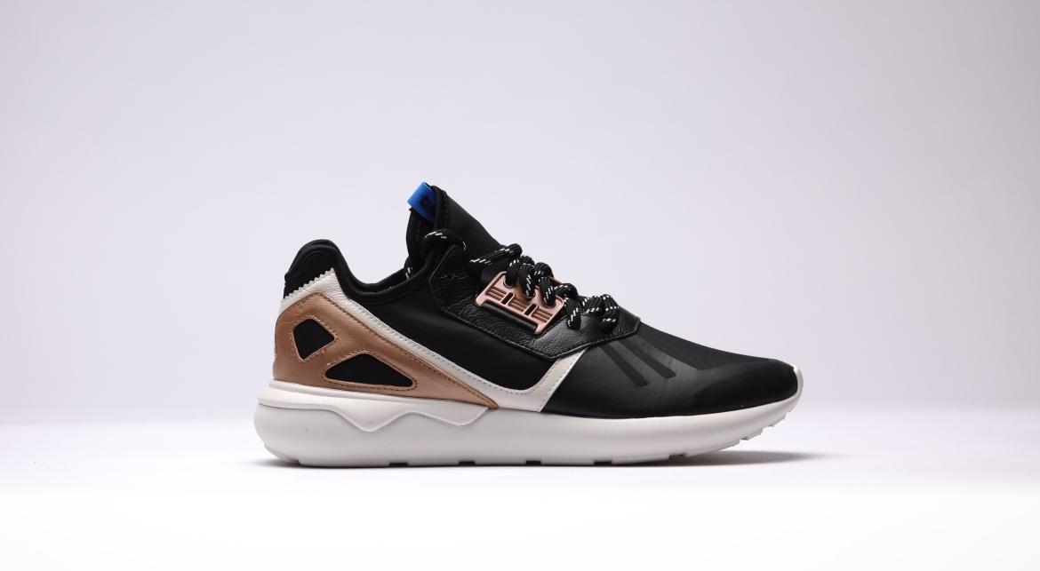 adidas Originals Tubular Runner "Core Black"