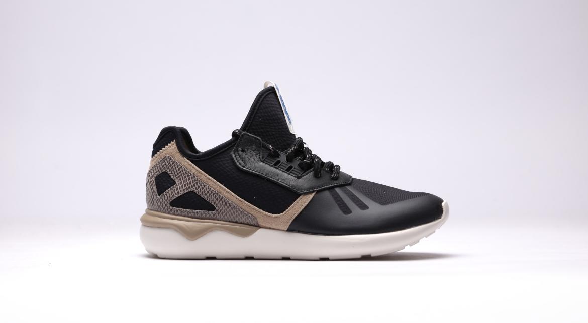 adidas Originals Tubular Runner "simple Brown"