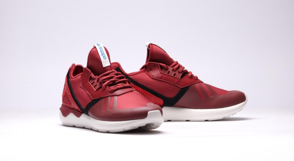 Running Shoes Adidas Tubular Run Big Mens Adidas Tubular Runner
