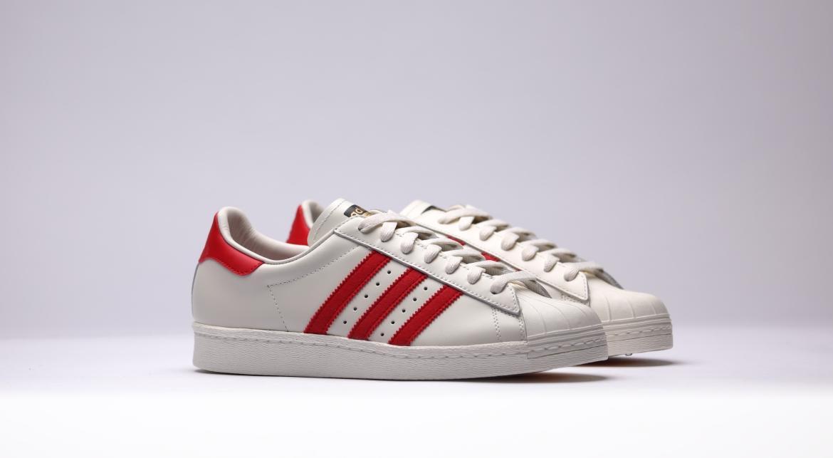 adidas gazelle silver green womens Adidas Men's Superstar Ii Shoes