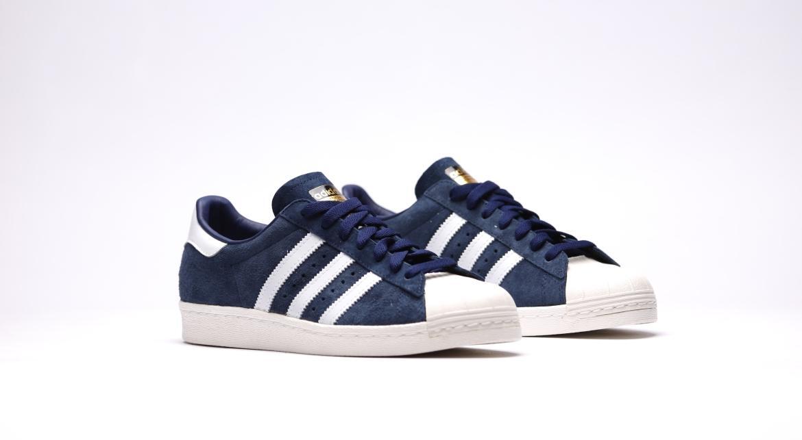 adidas Originals Superstar 80s 