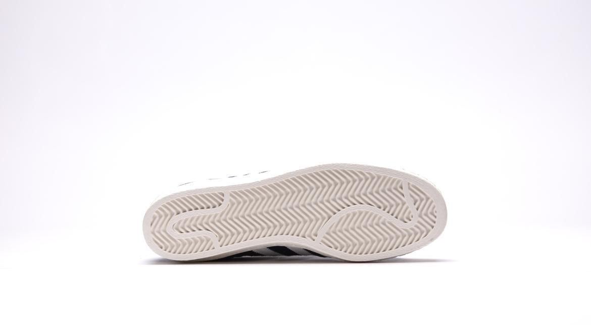 adidas gazelle silver green womens Adidas Superstar ADV Shoes - FTWR White / Core Black / Gum4