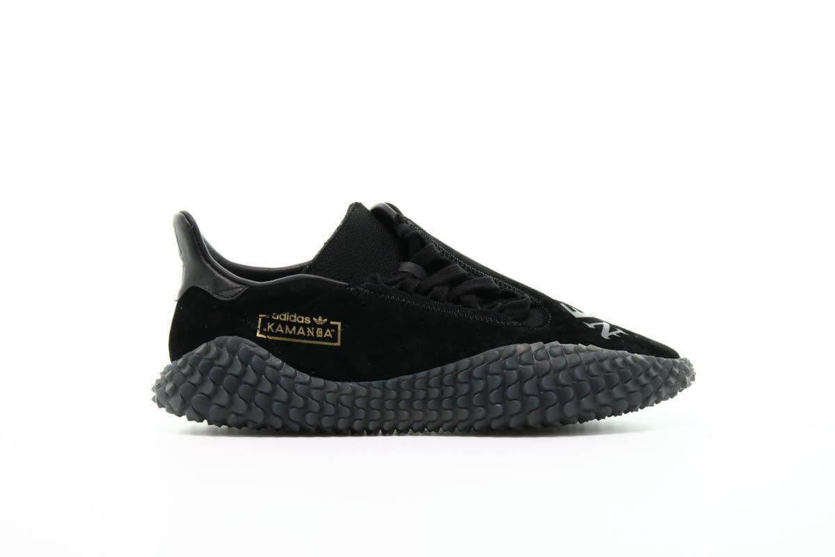 adidas kamanda boost