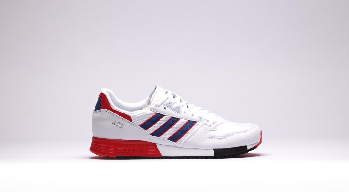 adidas Originals APS "OG"