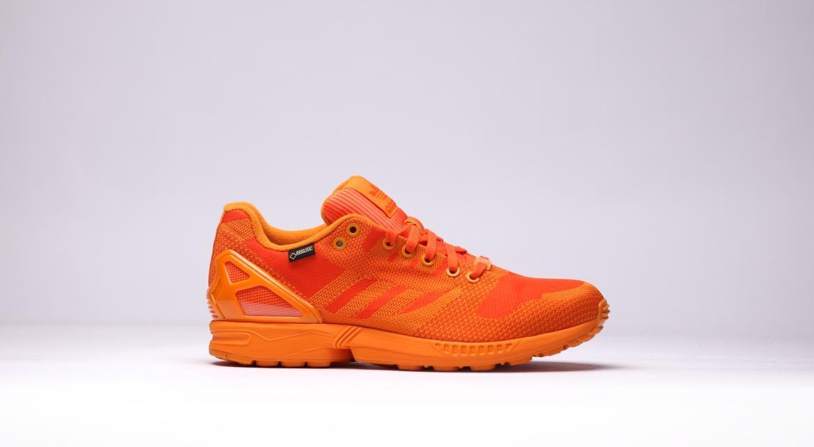 new adidas shoes zx flux