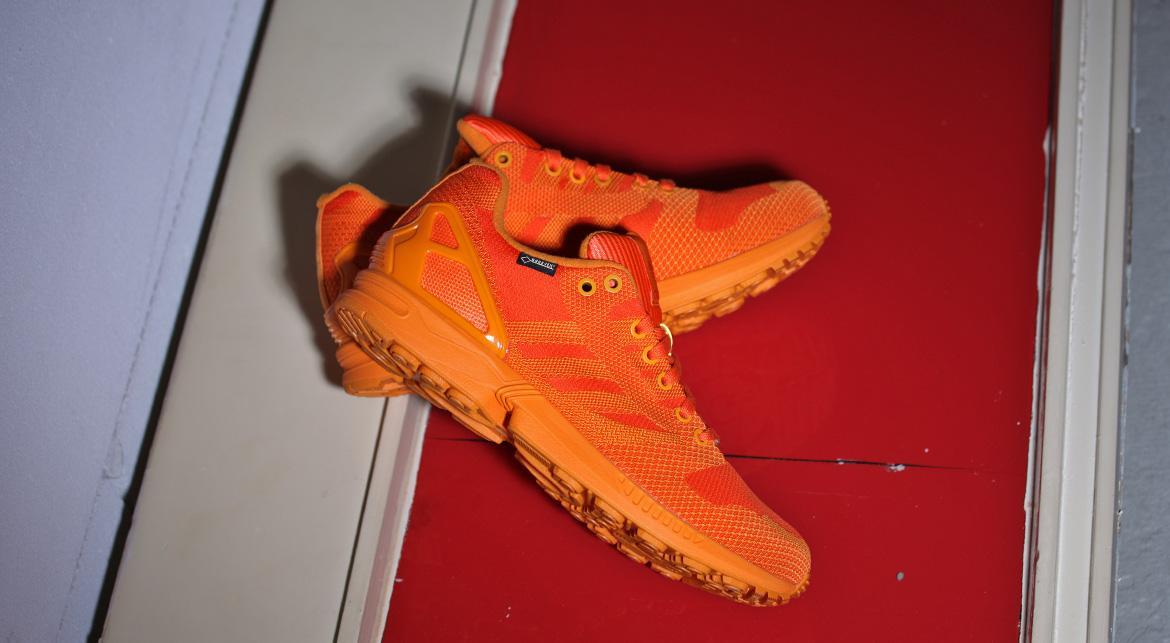 adidas Originals ZX Flux Weave OG GT 