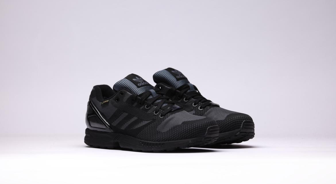 Adidas Sneaker Adidas Zx Flux Weave Og Adidas Originals ZX Flux