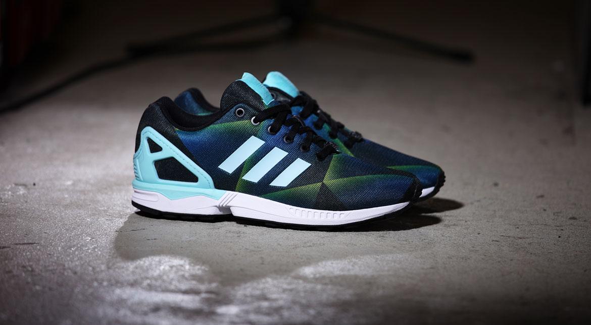 Store Adidas Adidas Zx Flux Colours Adidas Shoes Adidas Zx Flux