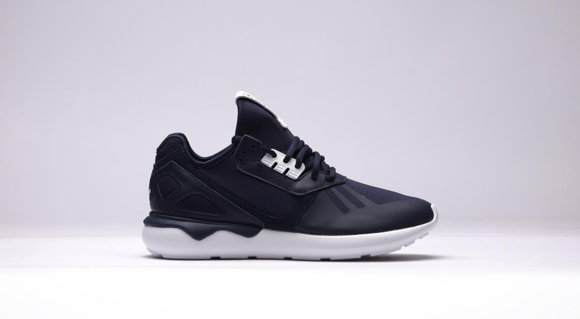 adidas Originals Tubular Runner "Navy"