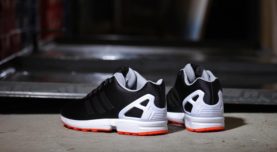 Gym Trainers Adidas Flux Women's Buy Adidas Originals Mens ZX