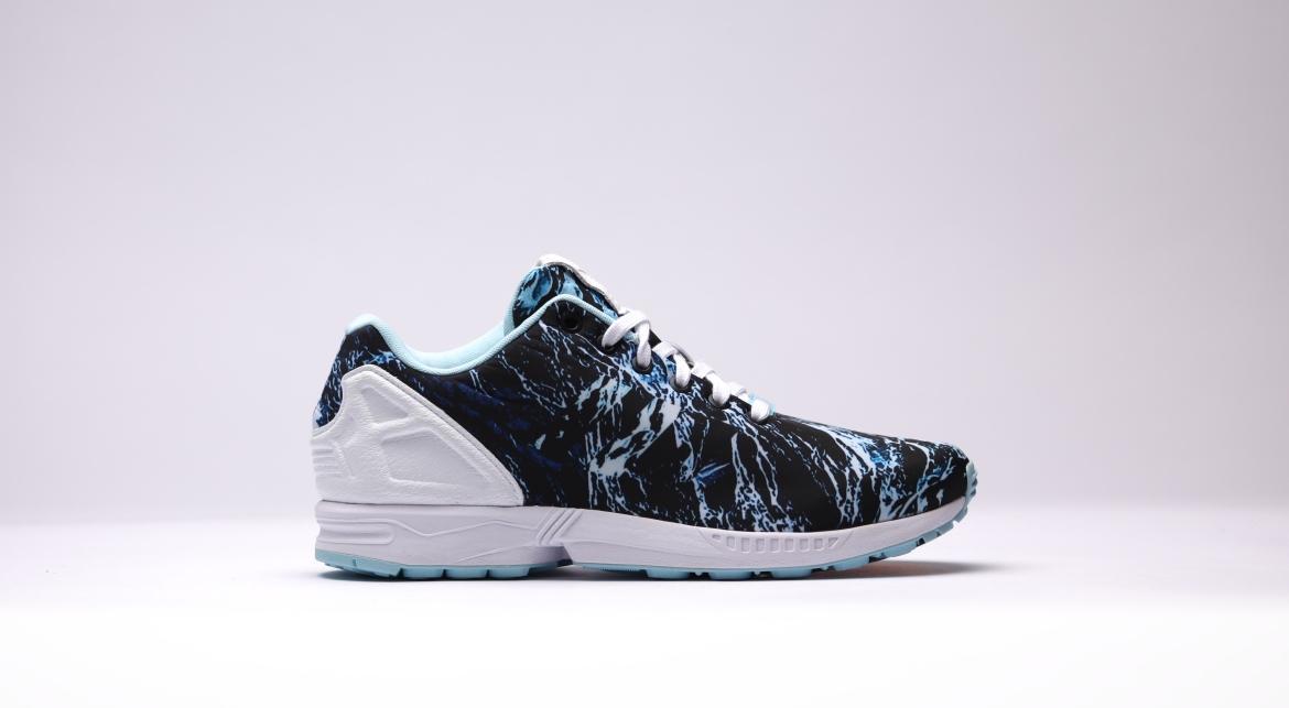 adidas Originals ZX Flux "Waves"