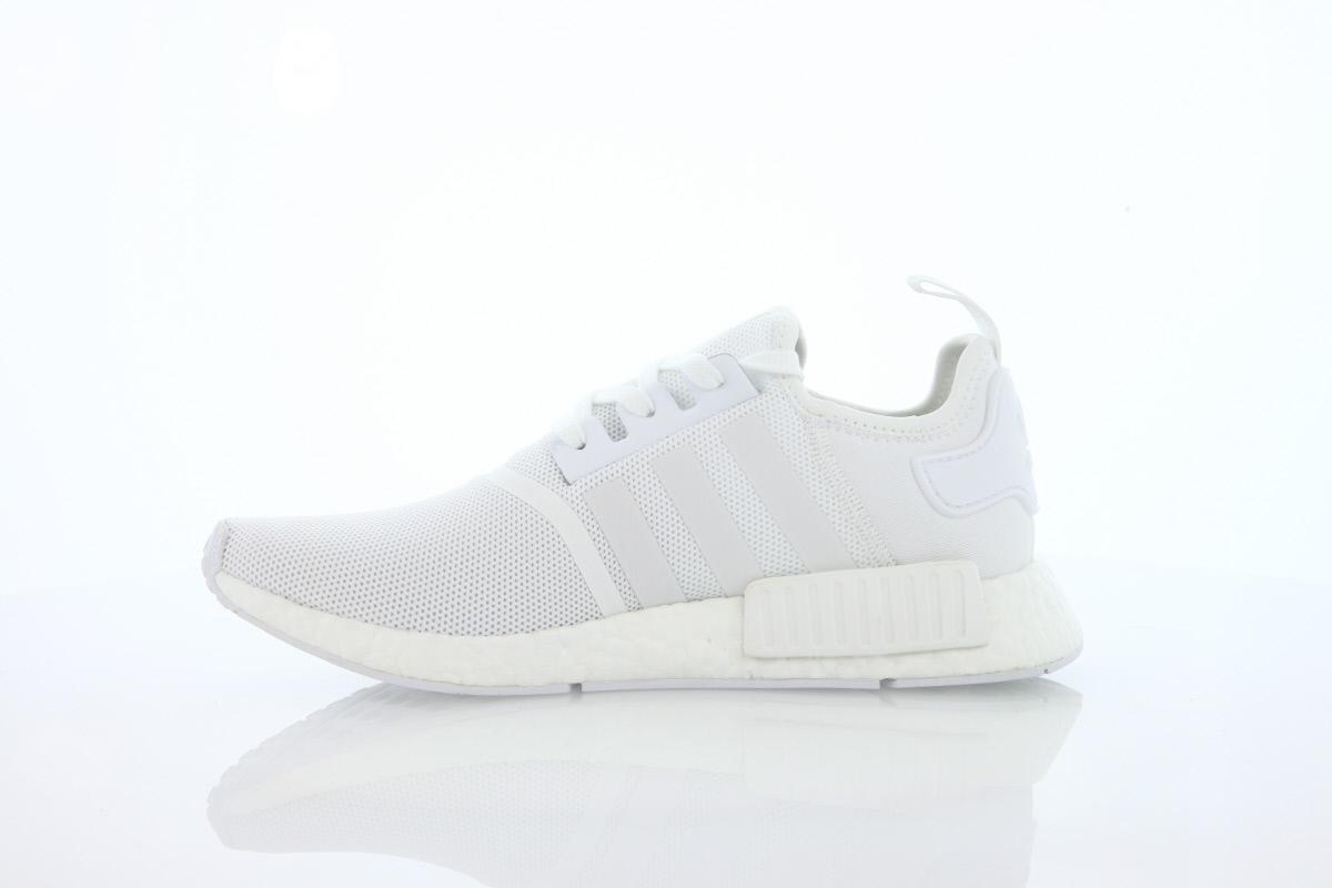 adidas ba7245